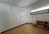 38m² offices for sale in Ciudadela, Carrer de Sant Onofre photo