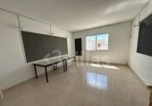 38m² offices for sale in Ciudadela, Carrer de Sant Onofre photo