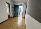 38m² offices for sale in Ciudadela, Carrer de Sant Onofre photo