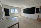 38m² offices for sale in Ciudadela, Carrer de Sant Onofre photo