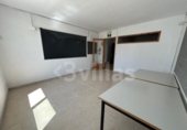 38m² offices for sale in Ciudadela, Carrer de Sant Onofre photo