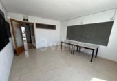38m² offices for sale in Ciudadela, Carrer de Sant Onofre photo