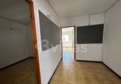 38m² offices for sale in Ciudadela, Carrer de Sant Onofre photo