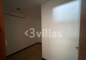 38m² offices for sale in Ciudadela, Carrer de Sant Onofre photo