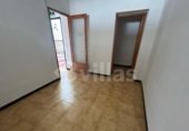 38m² offices for sale in Ciudadela, Carrer de Sant Onofre photo