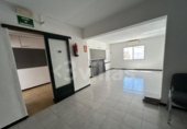38m² offices for sale in Ciudadela, Carrer de Sant Onofre photo