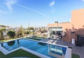 617m² bâtiment pour vente à Sant Fruitós de Bages, Carrer de la Plana photo
