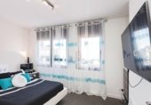617m² bâtiment pour vente à Sant Fruitós de Bages, Carrer de la Plana photo