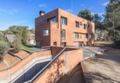617m² bâtiment pour vente à Sant Fruitós de Bages, Carrer de la Plana photo