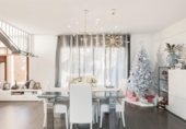 617m² bâtiment pour vente à Sant Fruitós de Bages, Carrer de la Plana photo