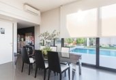 617m² bâtiment pour vente à Sant Fruitós de Bages, Carrer de la Plana photo