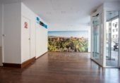 45m² commercial premises with tenants for sale in Granada, Camino de Ronda photo