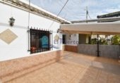 Restaurante en venta con 124m² en Mazarrón, en la zona de Puerto de Mazarrón, Avenida de Felipe II foto