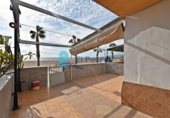 Restaurante en venta con 124m² en Mazarrón, en la zona de Puerto de Mazarrón, Avenida de Felipe II foto