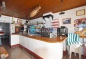 Restaurante en venta con 124m² en Mazarrón, en la zona de Puerto de Mazarrón, Avenida de Felipe II foto