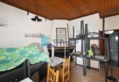 Restaurante en venta con 124m² en Mazarrón, en la zona de Puerto de Mazarrón, Avenida de Felipe II foto