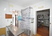 Restaurante en venta con 124m² en Mazarrón, en la zona de Puerto de Mazarrón, Avenida de Felipe II foto