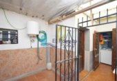 Restaurante en venta con 124m² en Mazarrón, en la zona de Puerto de Mazarrón, Avenida de Felipe II foto