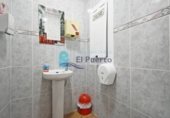 Restaurante en venta con 124m² en Mazarrón, en la zona de Puerto de Mazarrón, Avenida de Felipe II foto