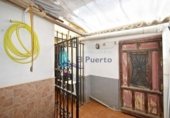 Restaurante en venta con 124m² en Mazarrón, en la zona de Puerto de Mazarrón, Avenida de Felipe II foto
