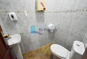Foto 19