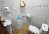 Restaurante en venta con 124m² en Mazarrón, en la zona de Puerto de Mazarrón, Avenida de Felipe II foto
