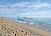 Restaurante en venta con 124m² en Mazarrón, en la zona de Puerto de Mazarrón, Avenida de Felipe II foto