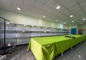 Local comercial en venta con 85m² en Pilar de la Horadada, Plaza La Torre foto