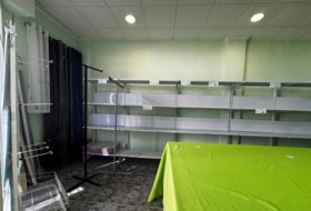 Foto 3