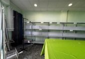 Local comercial en venta con 85m² en Pilar de la Horadada, Plaza La Torre foto