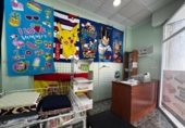 Local comercial en venta con 85m² en Pilar de la Horadada, Plaza La Torre foto