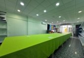 Local comercial en venta con 85m² en Pilar de la Horadada, Plaza La Torre foto