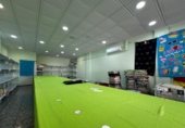 Local comercial en venta con 85m² en Pilar de la Horadada, Plaza La Torre foto