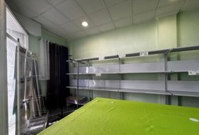 Foto 8