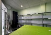 Local comercial en venta con 85m² en Pilar de la Horadada, Plaza La Torre foto