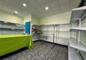 Local comercial en venta con 85m² en Pilar de la Horadada, Plaza La Torre foto