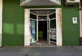 Foto 9