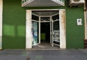 Local comercial en venta con 85m² en Pilar de la Horadada, Plaza La Torre foto
