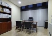 Oficina
en venda
amb 70m² a Benidorm, centro, centro alto foto
