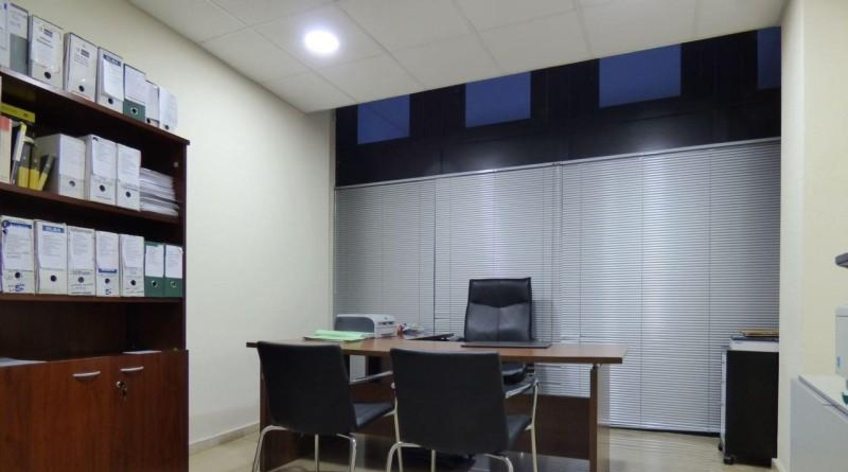 Oficina