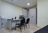 Oficina
en venda
amb 70m² a Benidorm, centro, centro alto foto