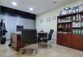 Oficina
en venda
amb 70m² a Benidorm, centro, centro alto foto