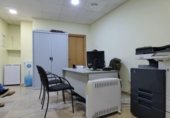 Oficina
en venda
amb 70m² a Benidorm, centro, centro alto foto