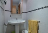 Oficina
en venda
amb 70m² a Benidorm, centro, centro alto foto