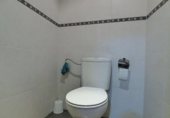 Oficina
en venda
amb 70m² a Benidorm, centro, centro alto foto