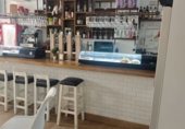 Restaurant
en lloguer
amb 90m² a Nerja, Calle El Chaparil foto