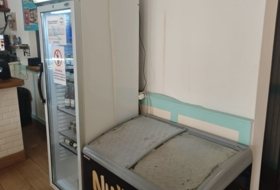Foto 8