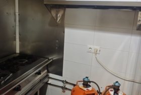 Foto 15