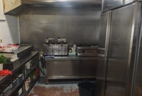 Foto 14