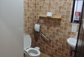 Foto 17
